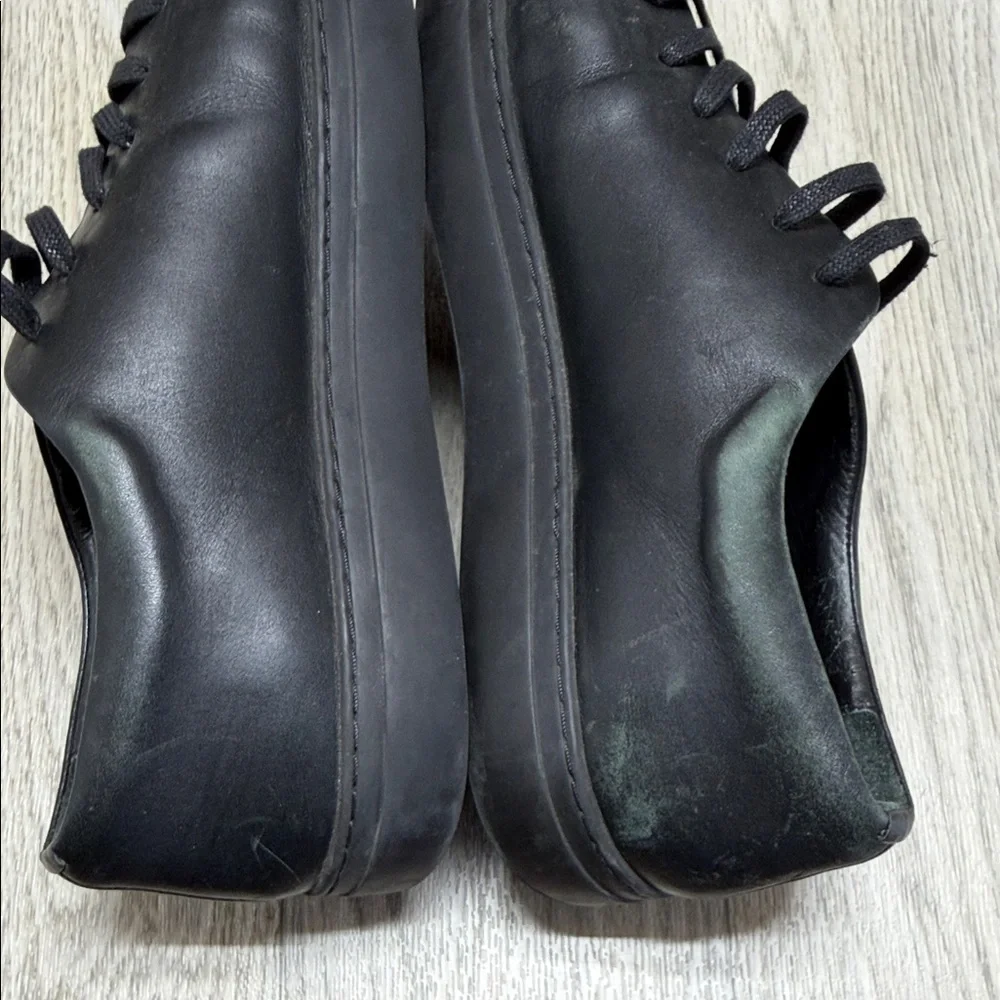 COS pre owned